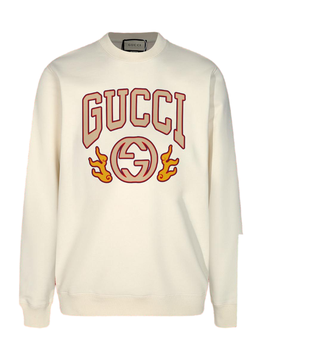 Gucci Hoodies