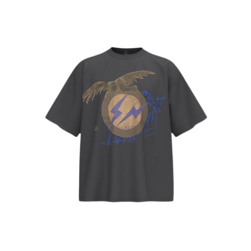 Fear of God T-Shirts