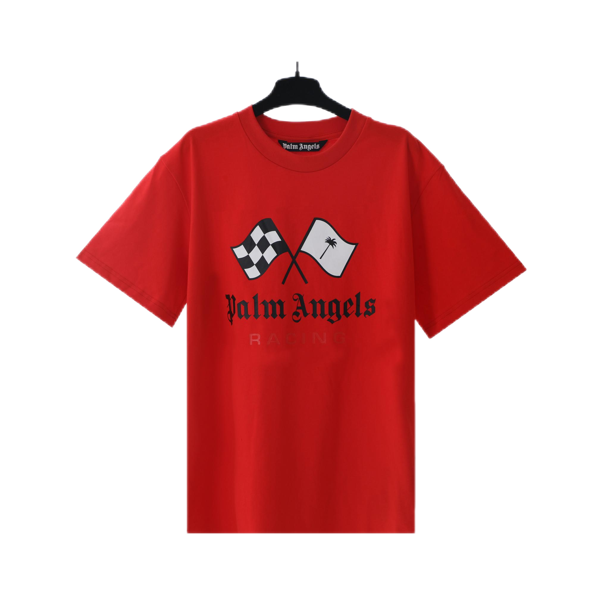 Palm Angels T-Shirts