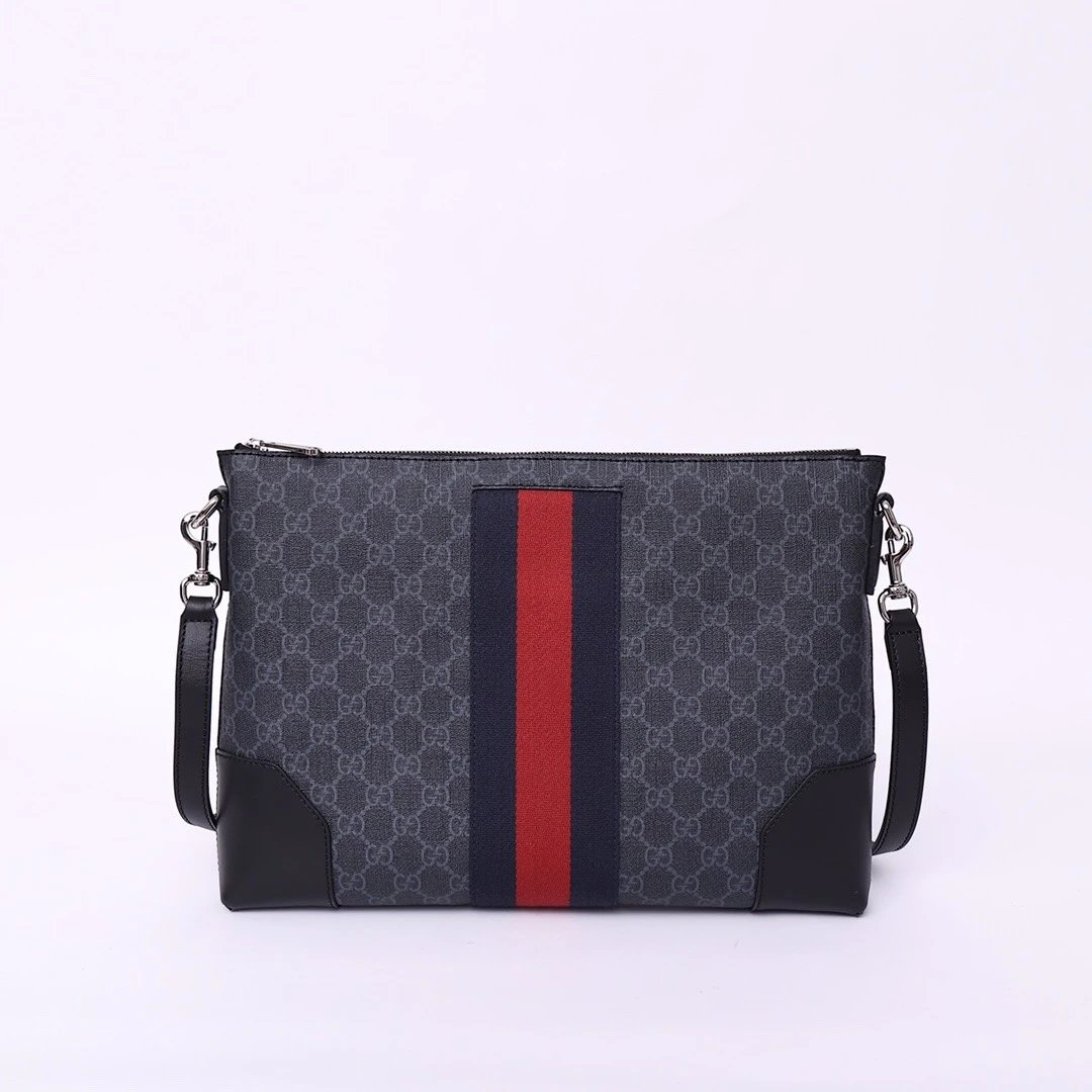 休闲包包（16）