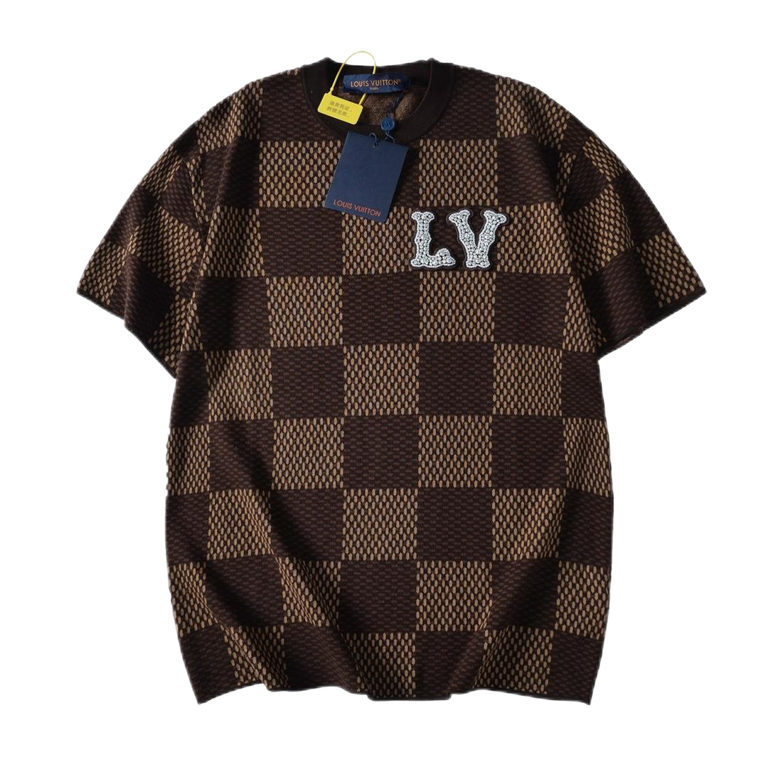 Louis Vuitton T-Shirts