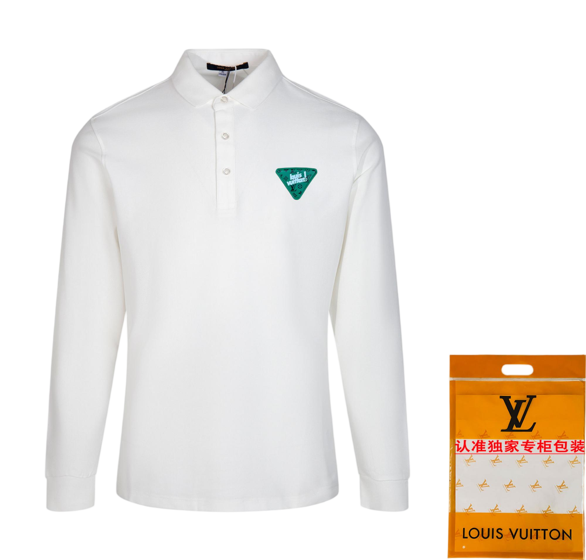 Louis Vuitton Hoodies