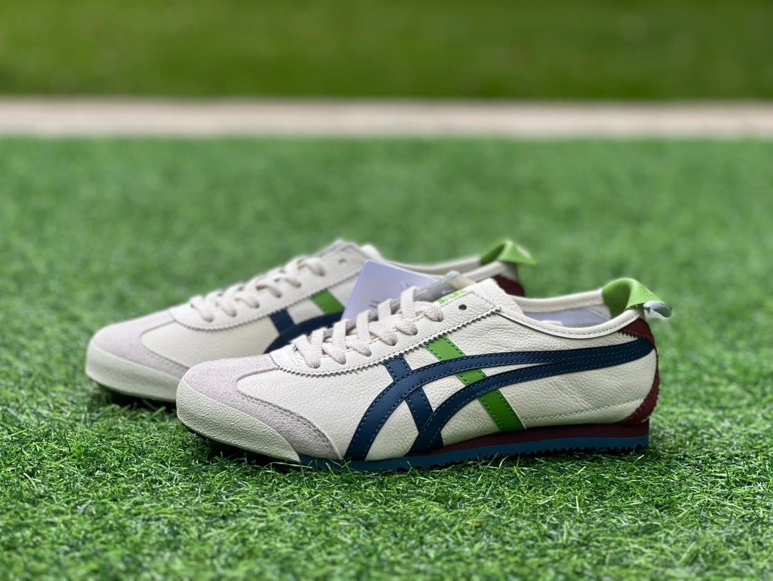 Onitsuka Tiger