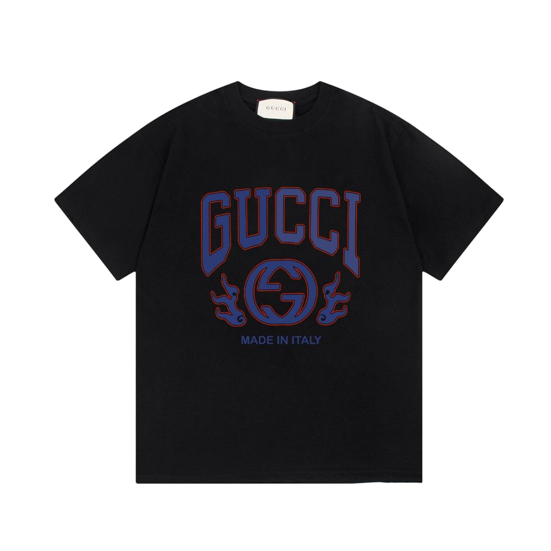 Gucci T-Shirts