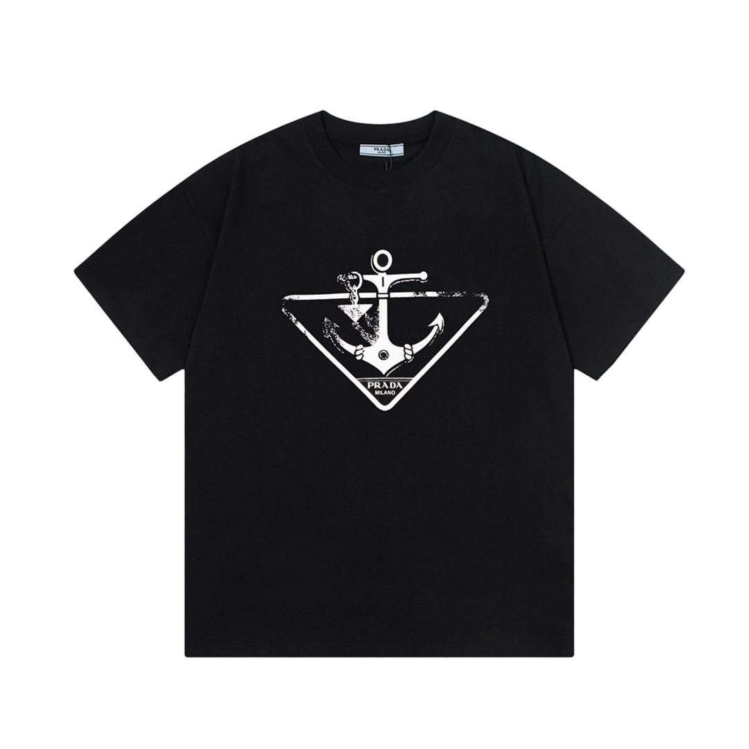 Prada T-Shirts