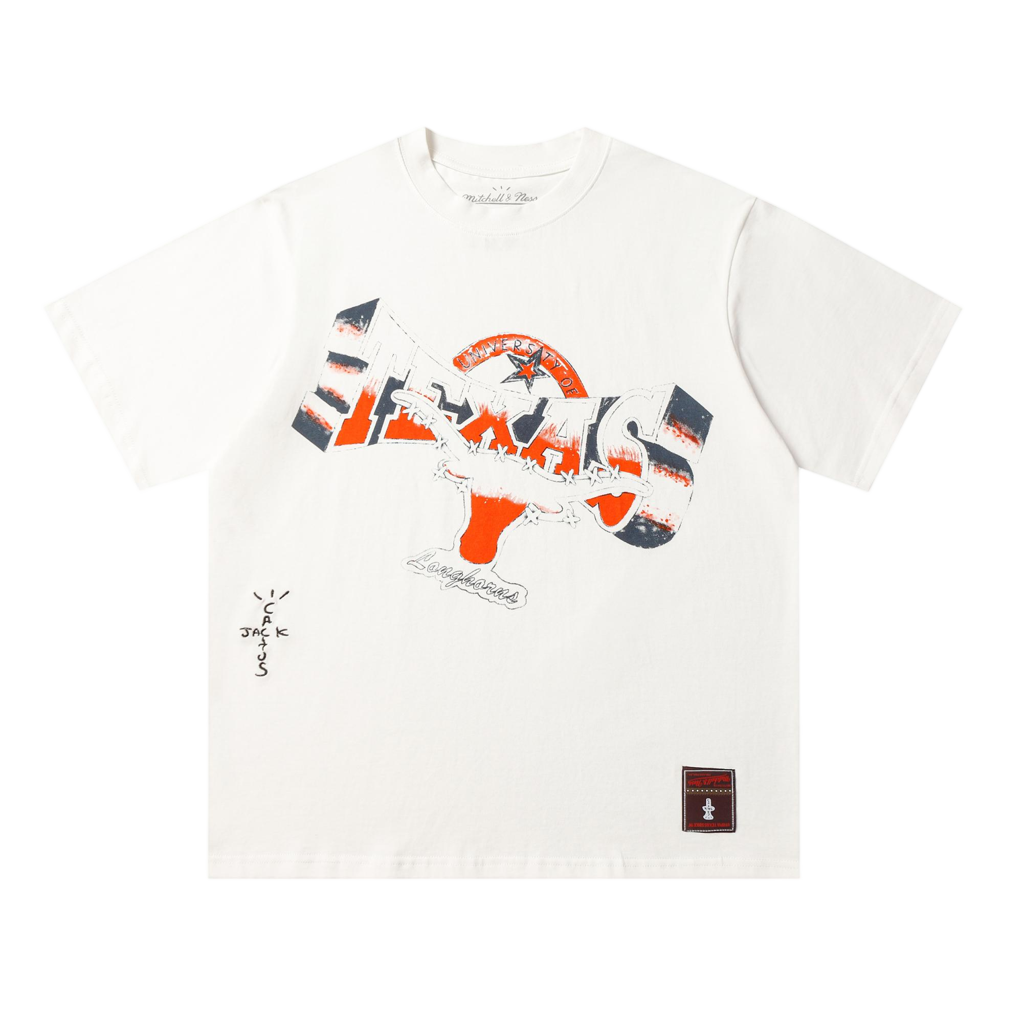 Travis Scott T-Shirts