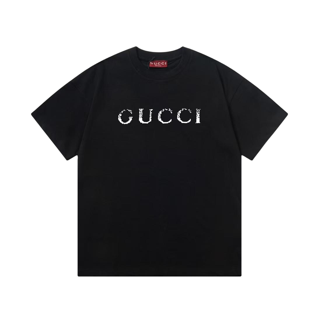Gucci T-Shirts