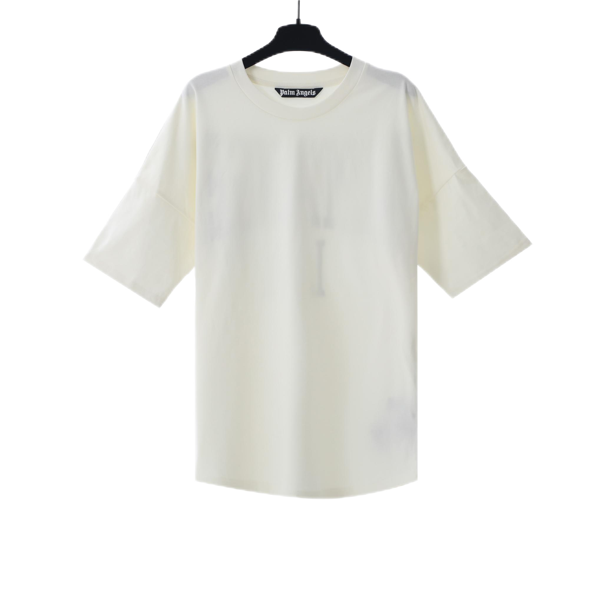 Palm Angels T-Shirts