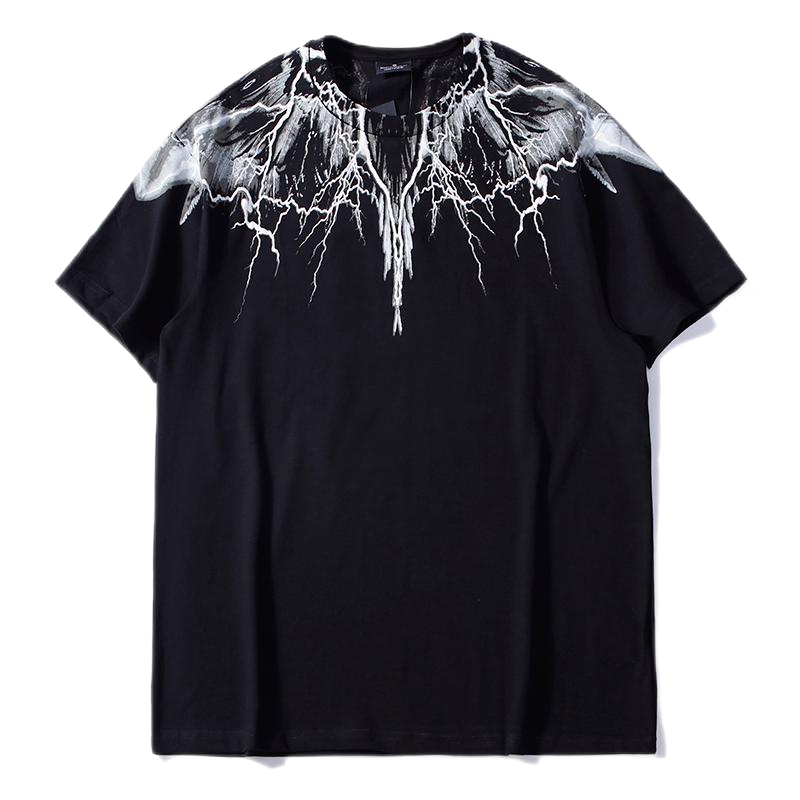 Marcelo Burlon T-Shirts