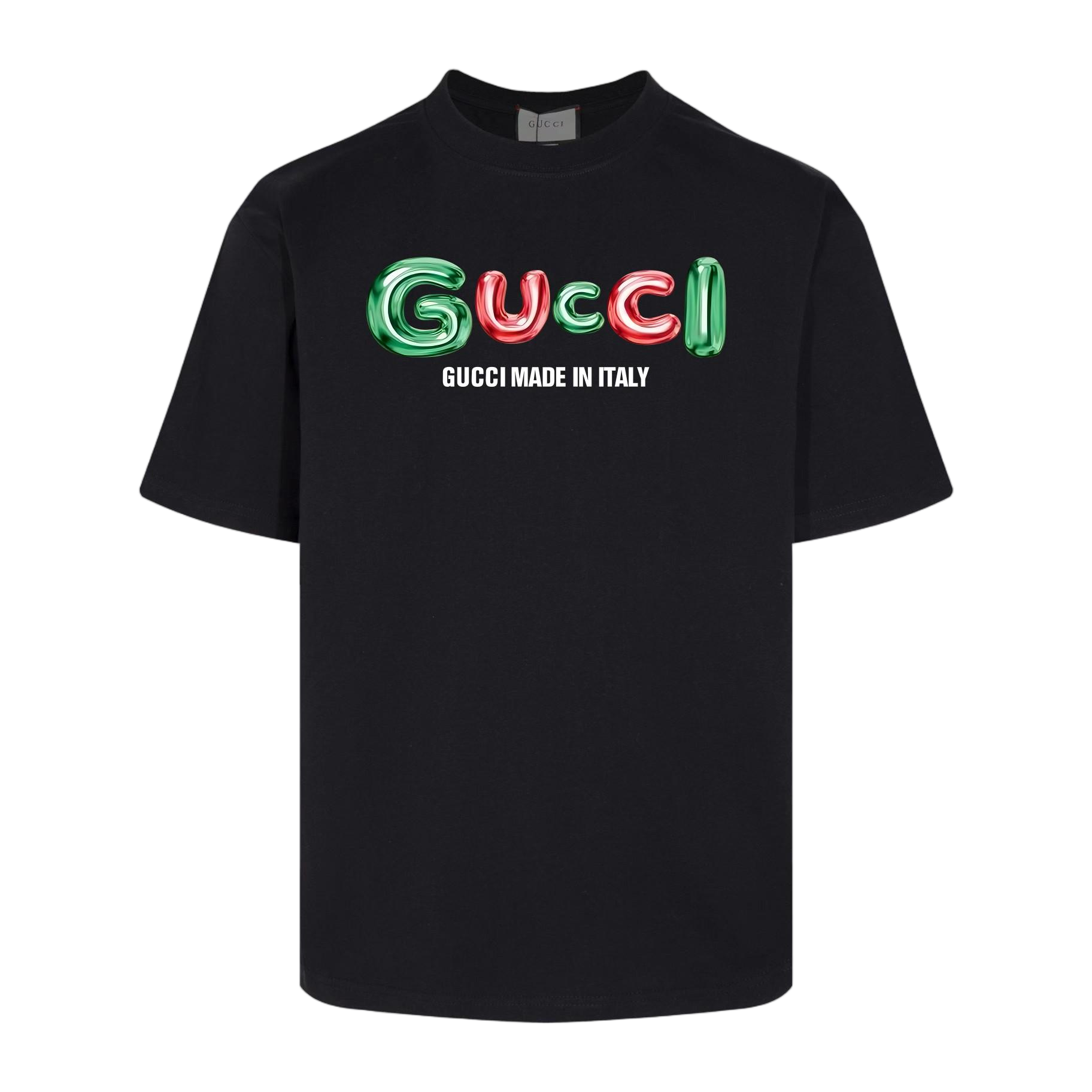 Gucci T-Shirts