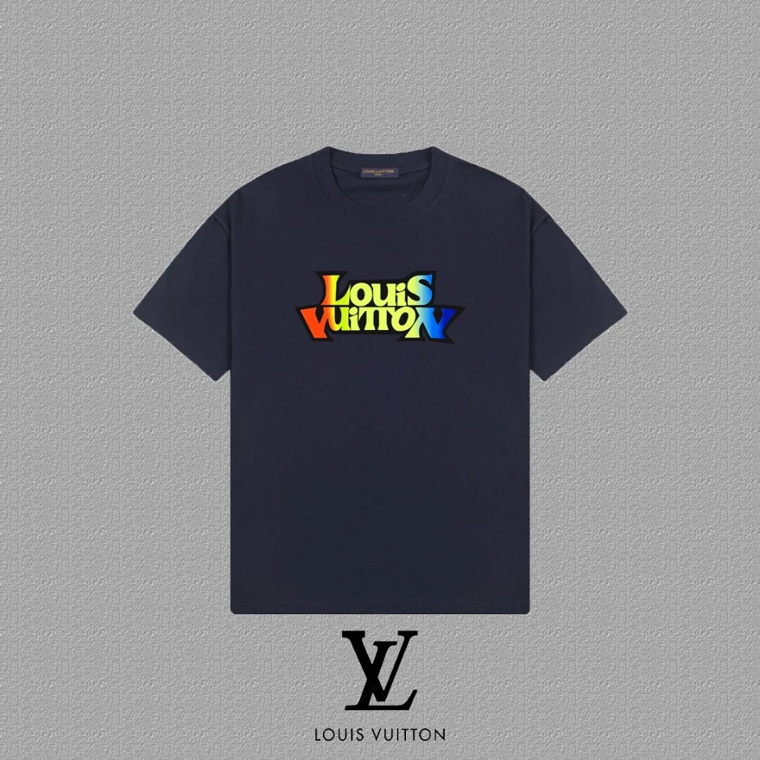 Louis Vuitton T-Shirts
