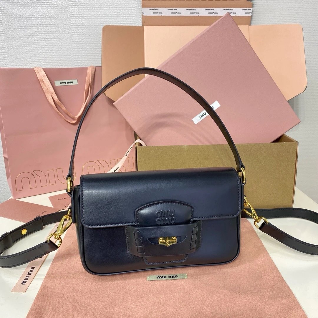 休闲包包（24）