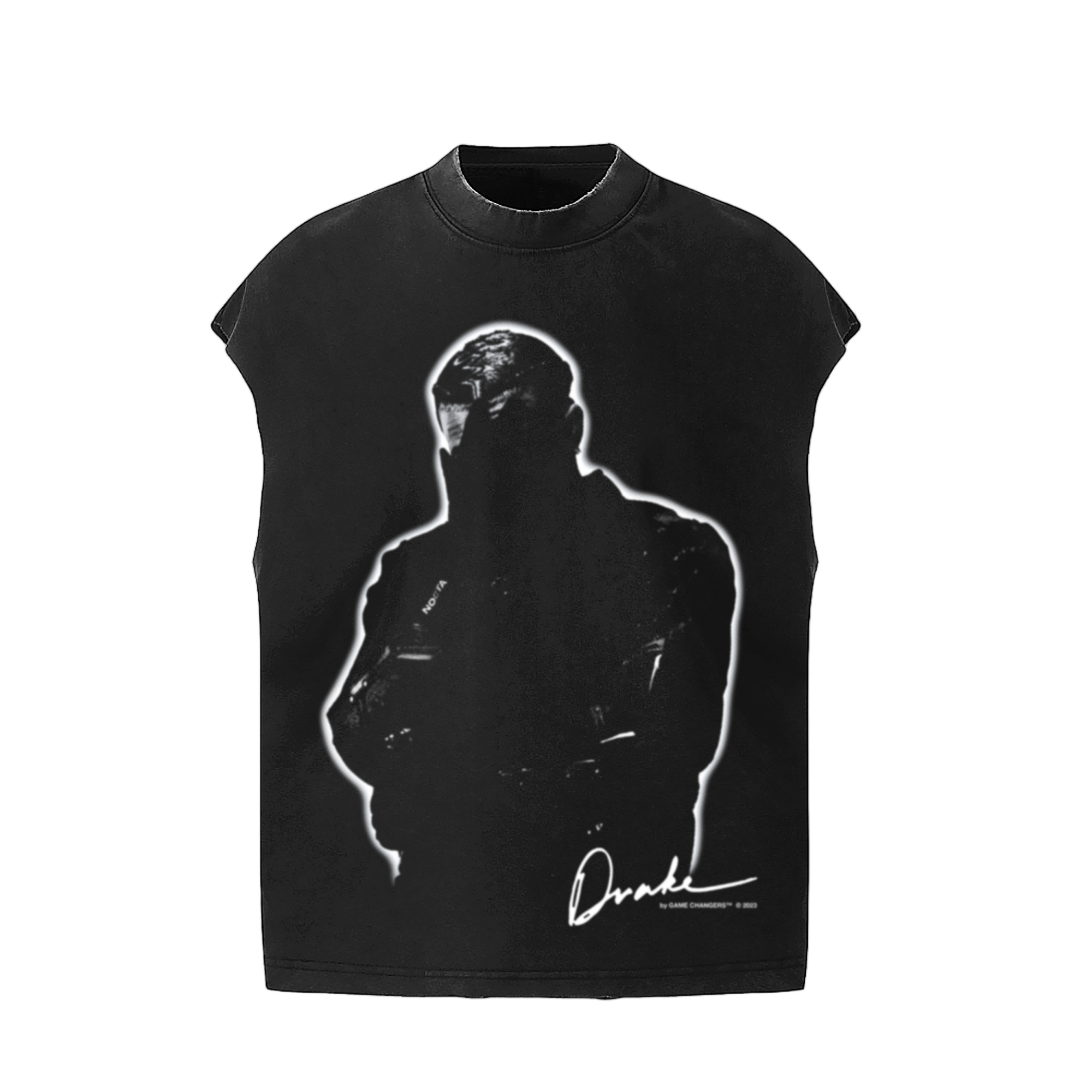 Fear of God T-Shirts