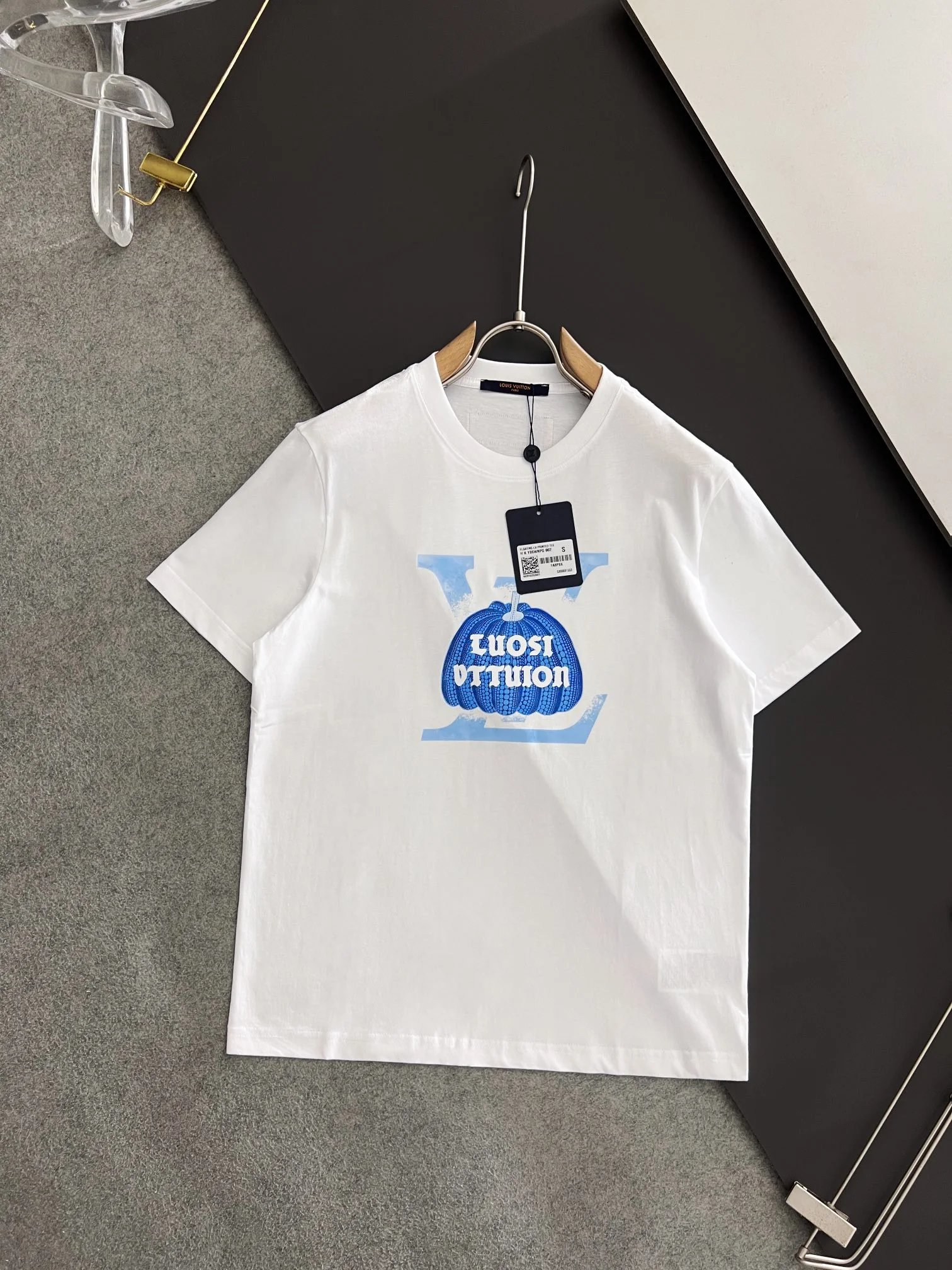 Louis Vuitton T-Shirts