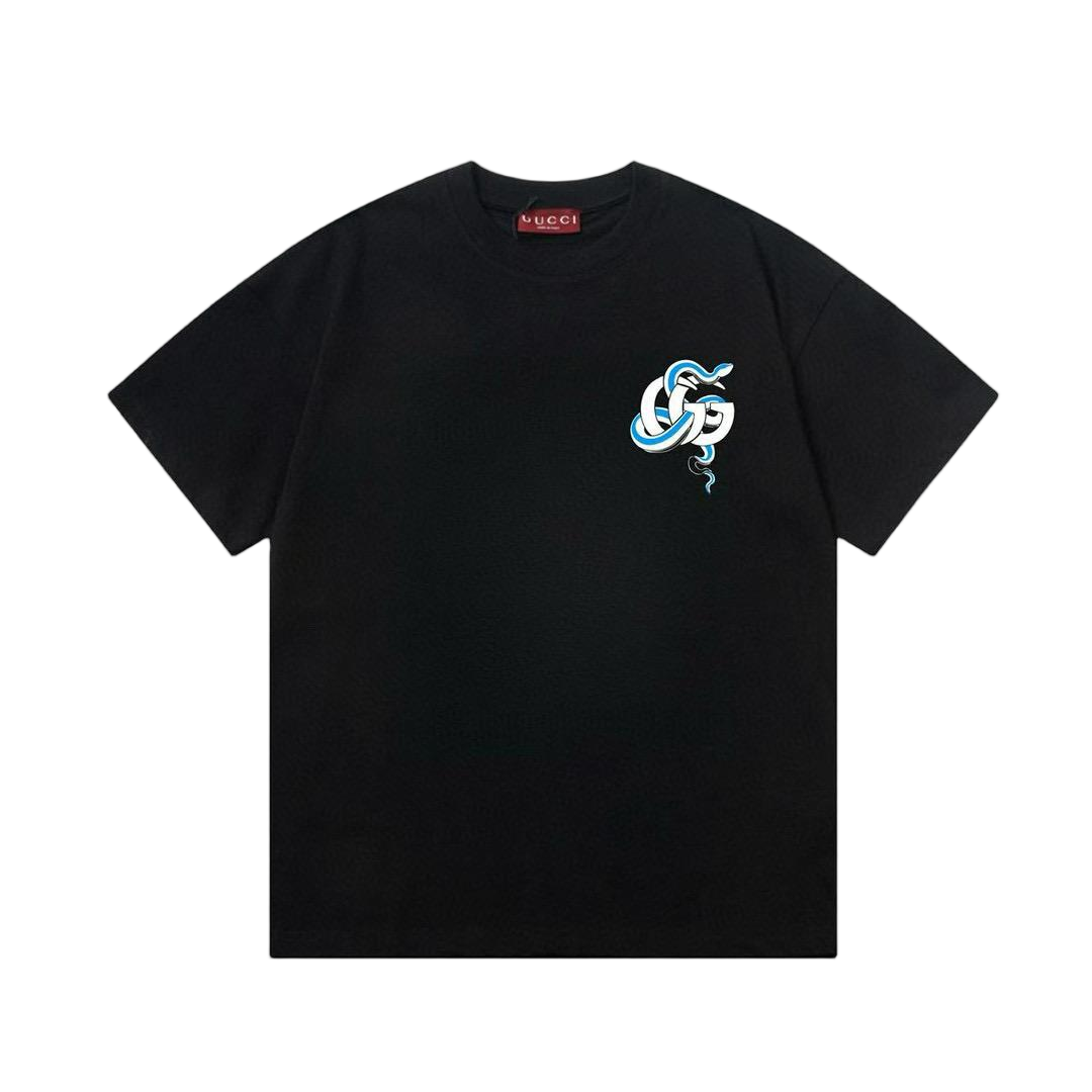 Gucci T-Shirts