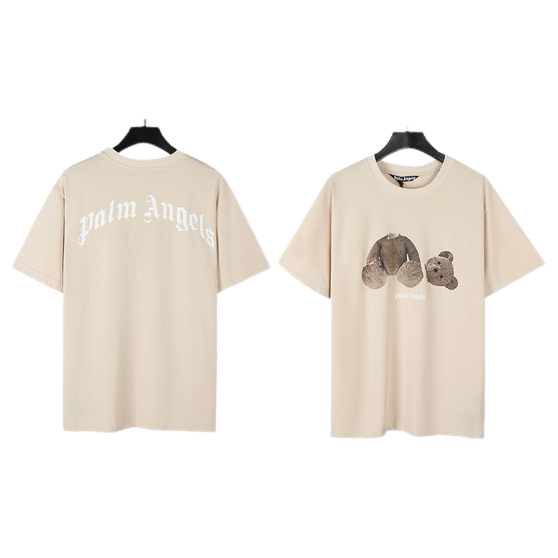 Palm Angels T-Shirts