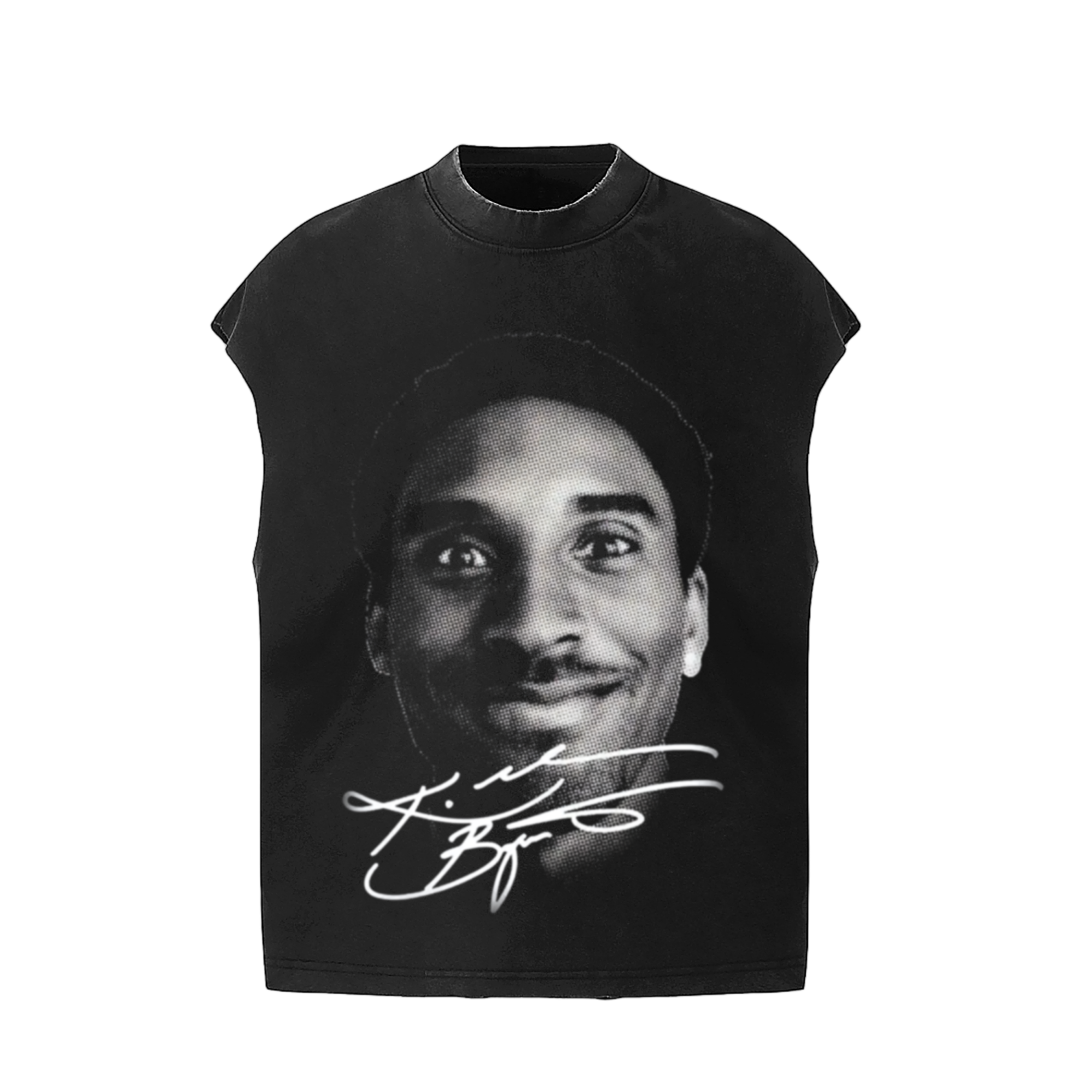 Fear of God T-Shirts