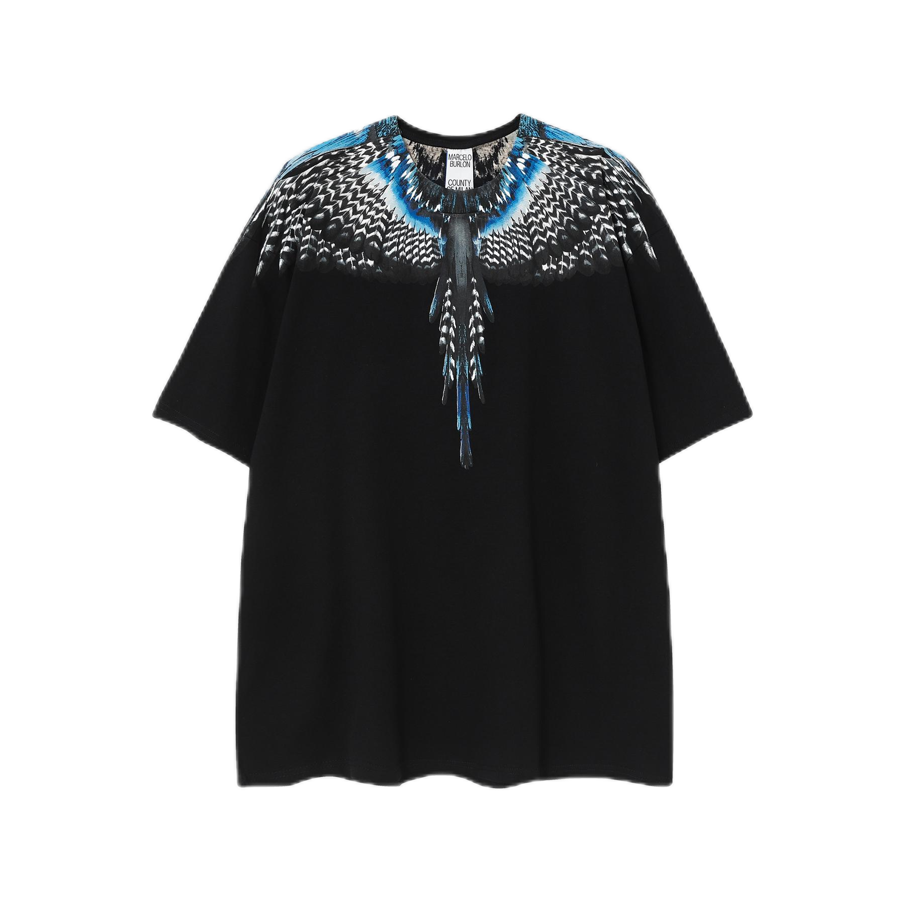 Marcelo Burlon T-Shirts