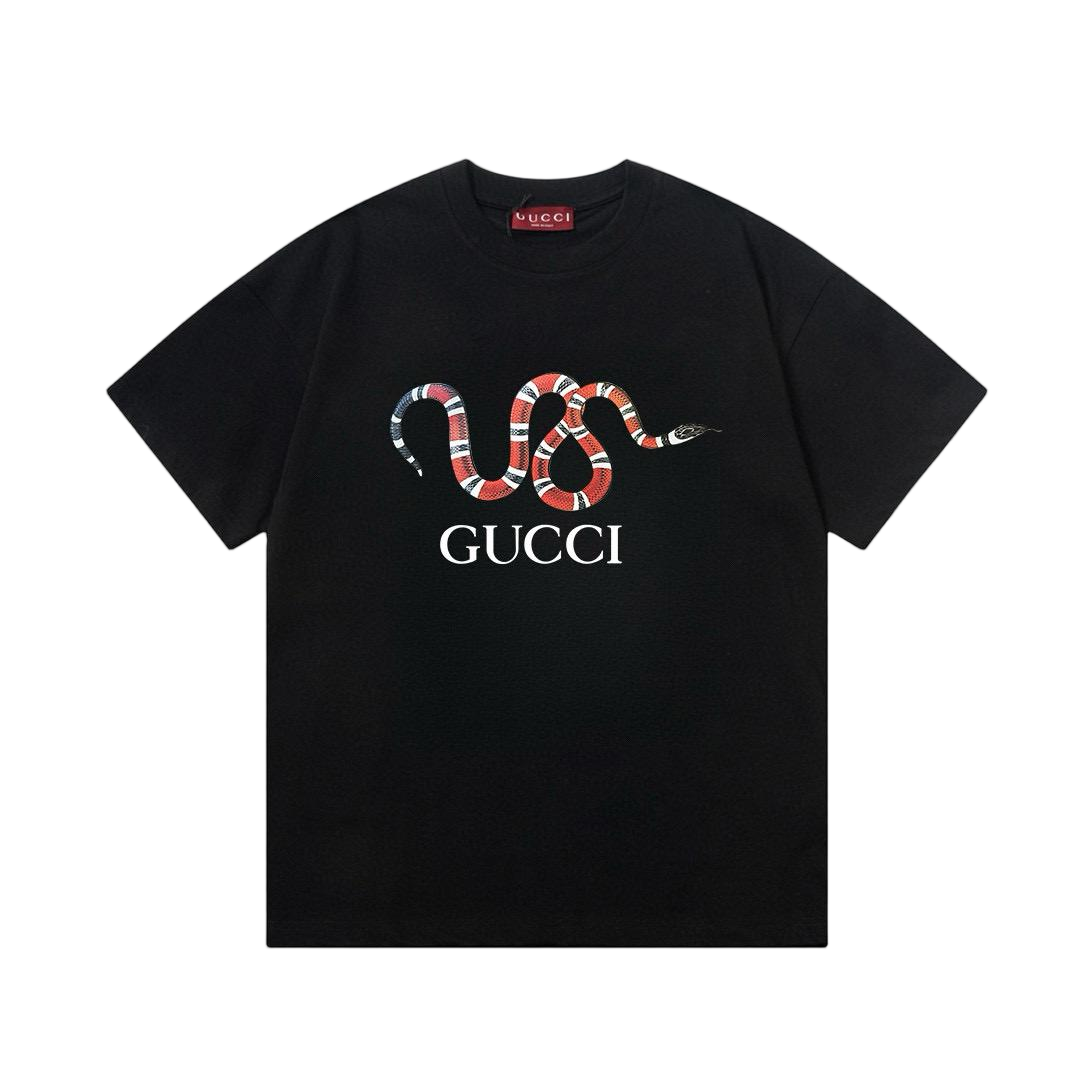 Gucci T-Shirts
