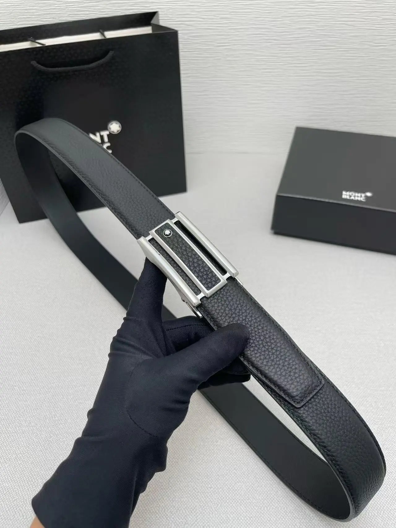  Louis Vuitton Gucci Belt