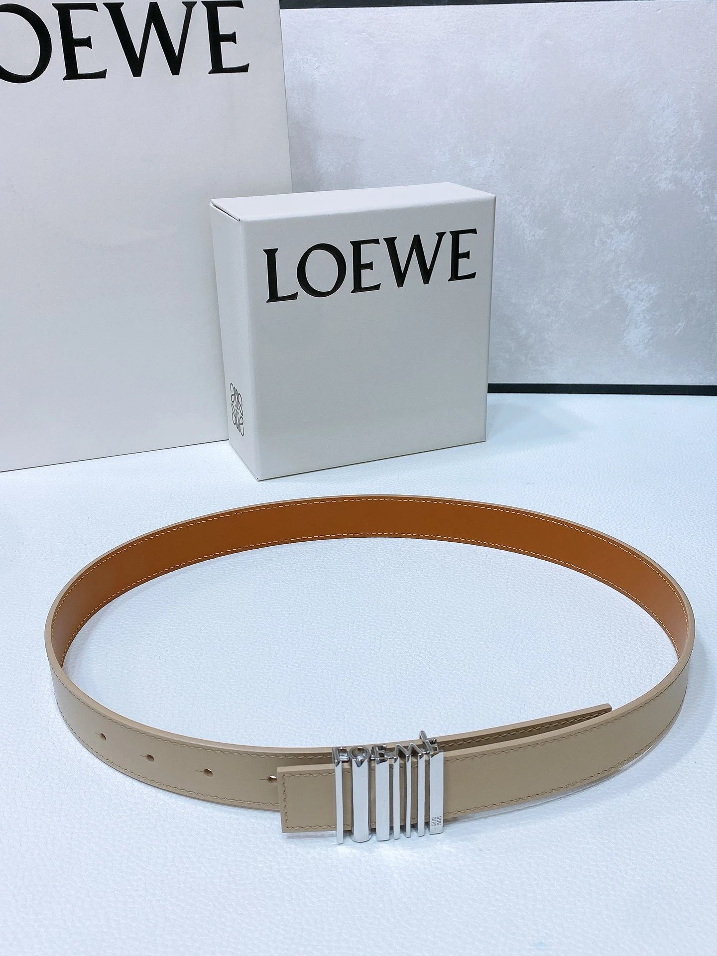 Loewe Belt