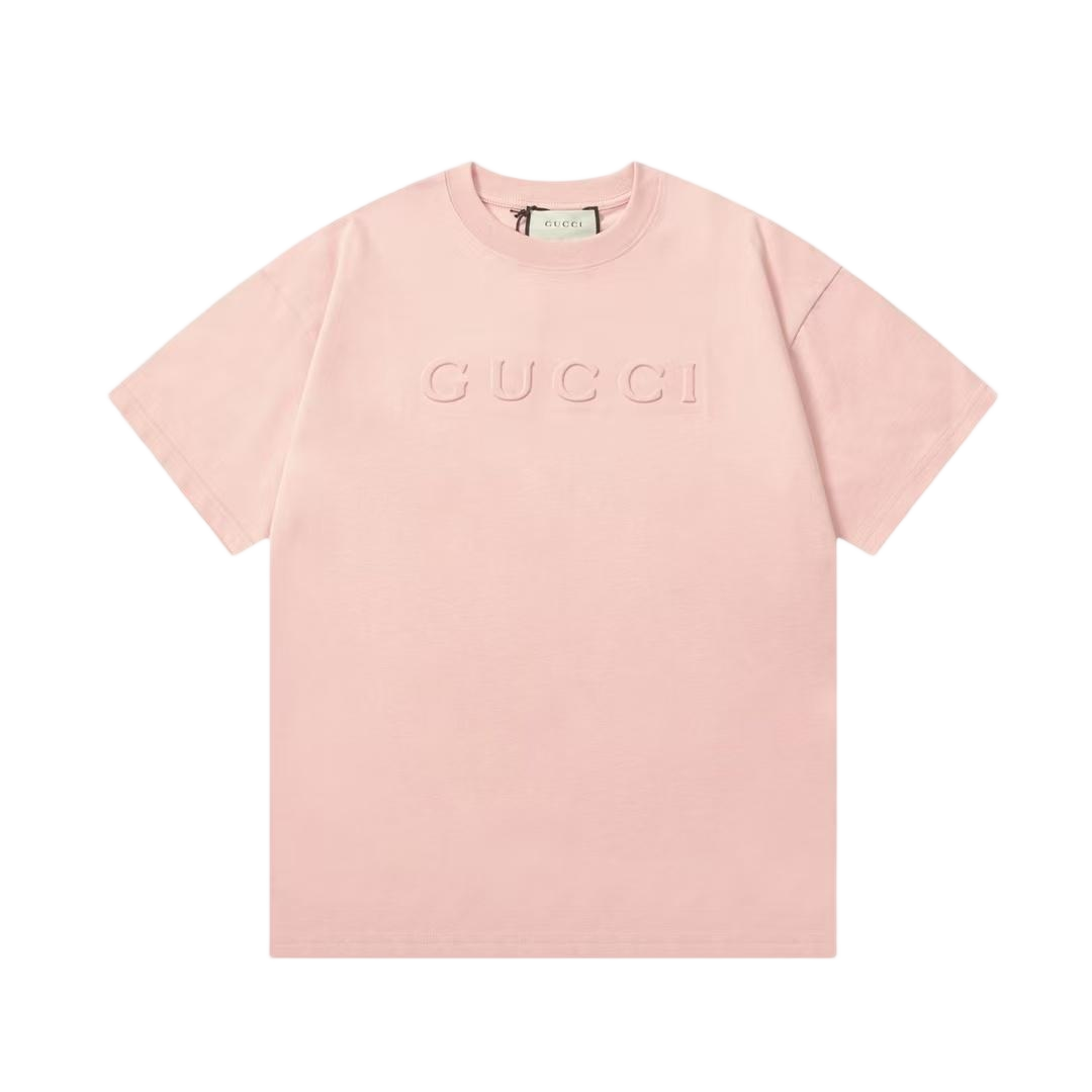 Gucci T-Shirts