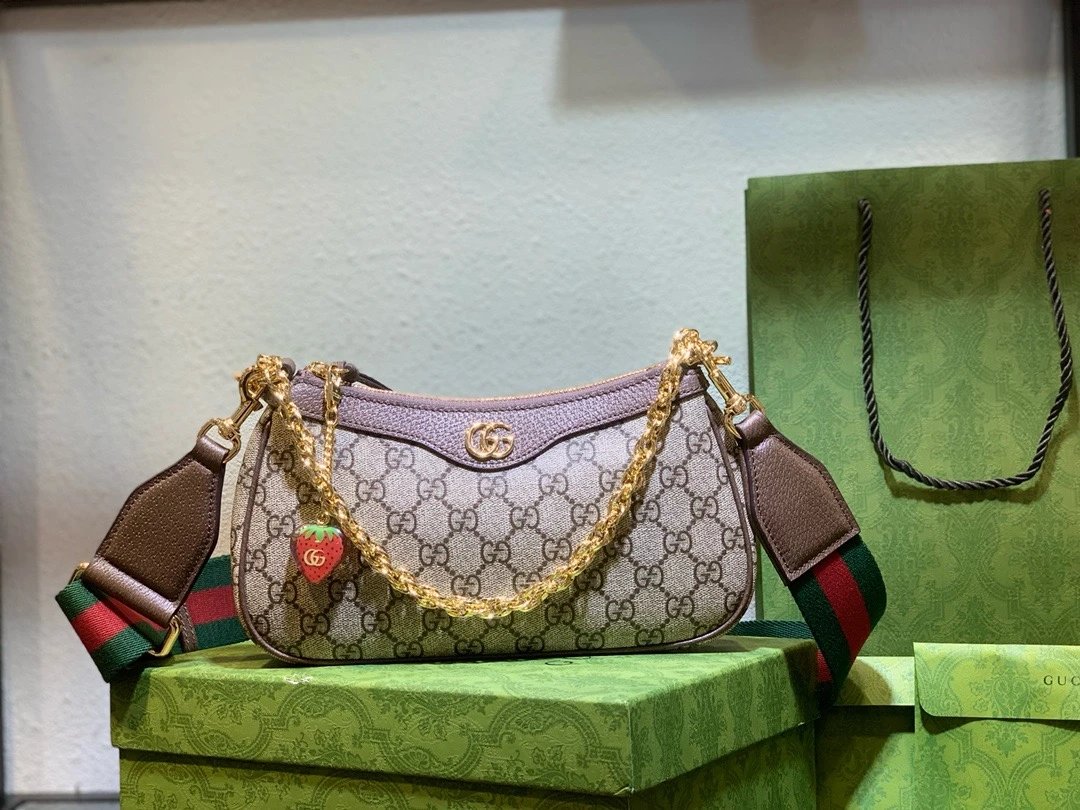 休闲包包（16）