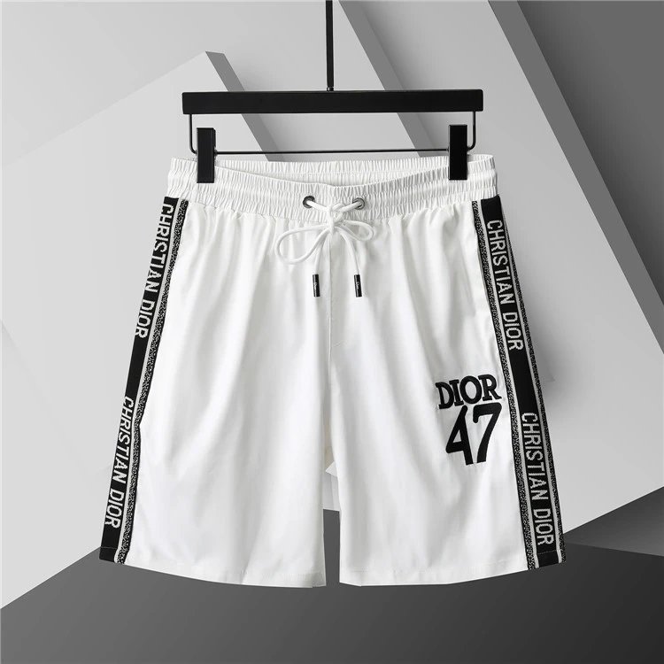 Dior Shorts