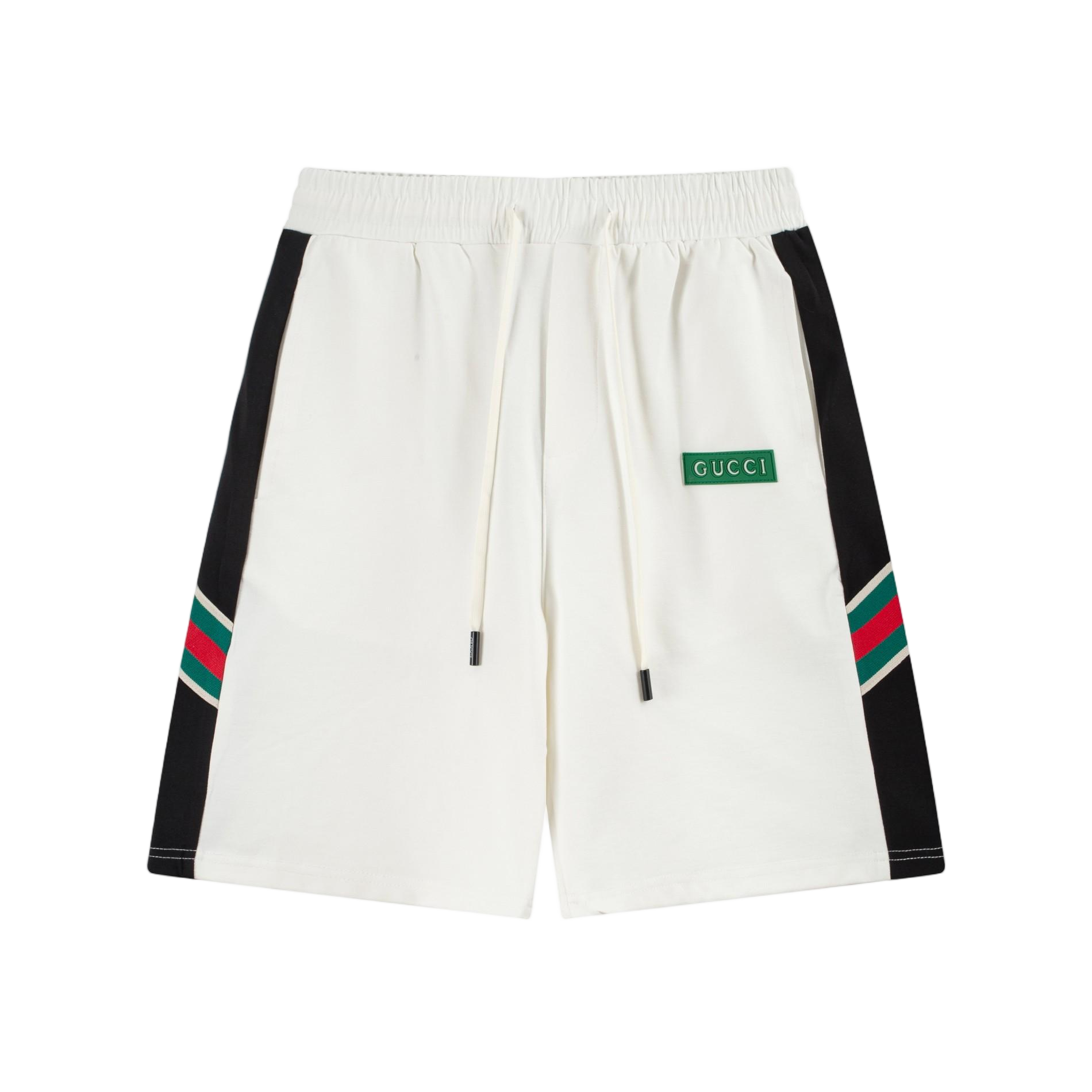 Gucci Shorts