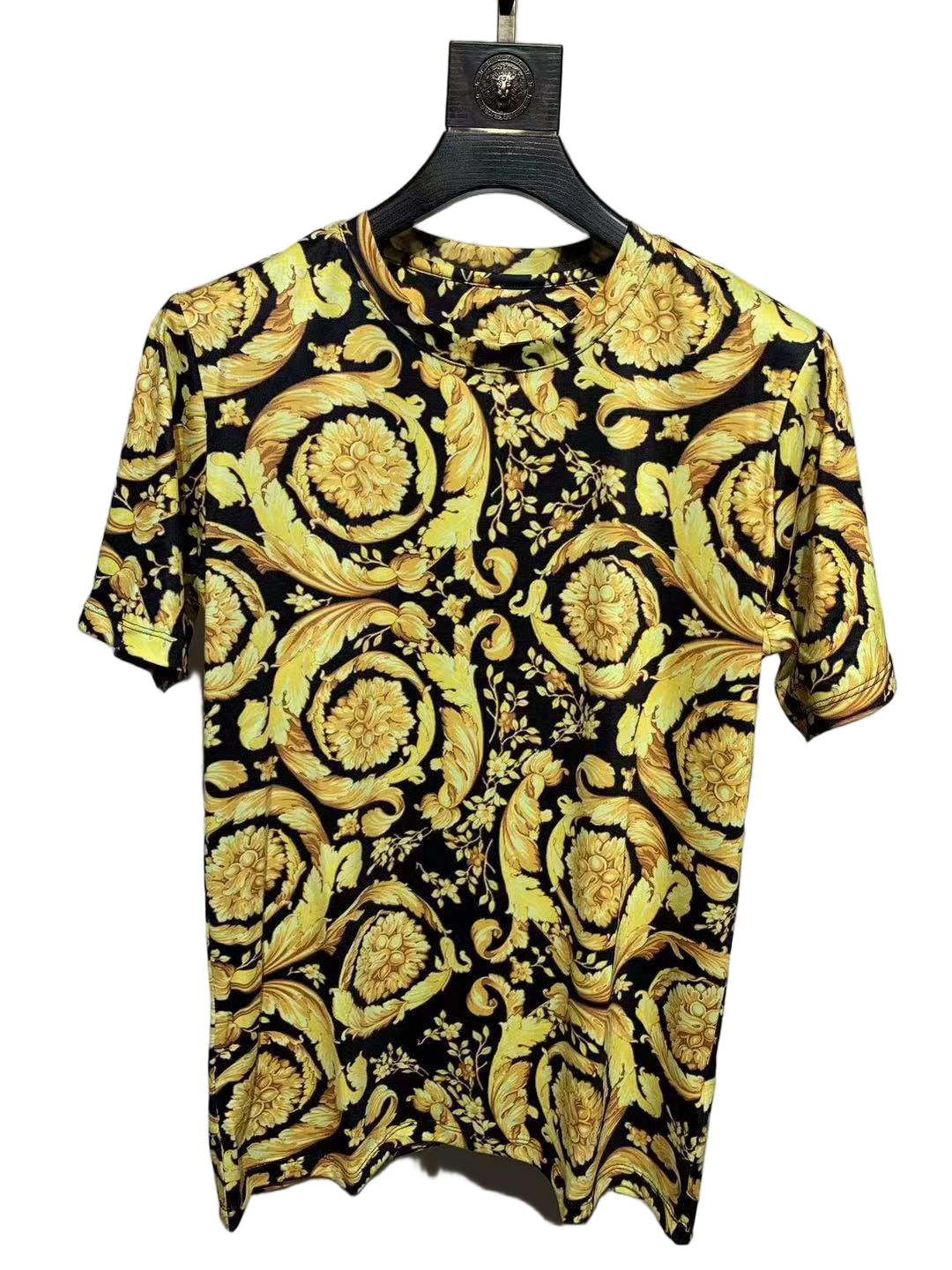Versace T-Shirts