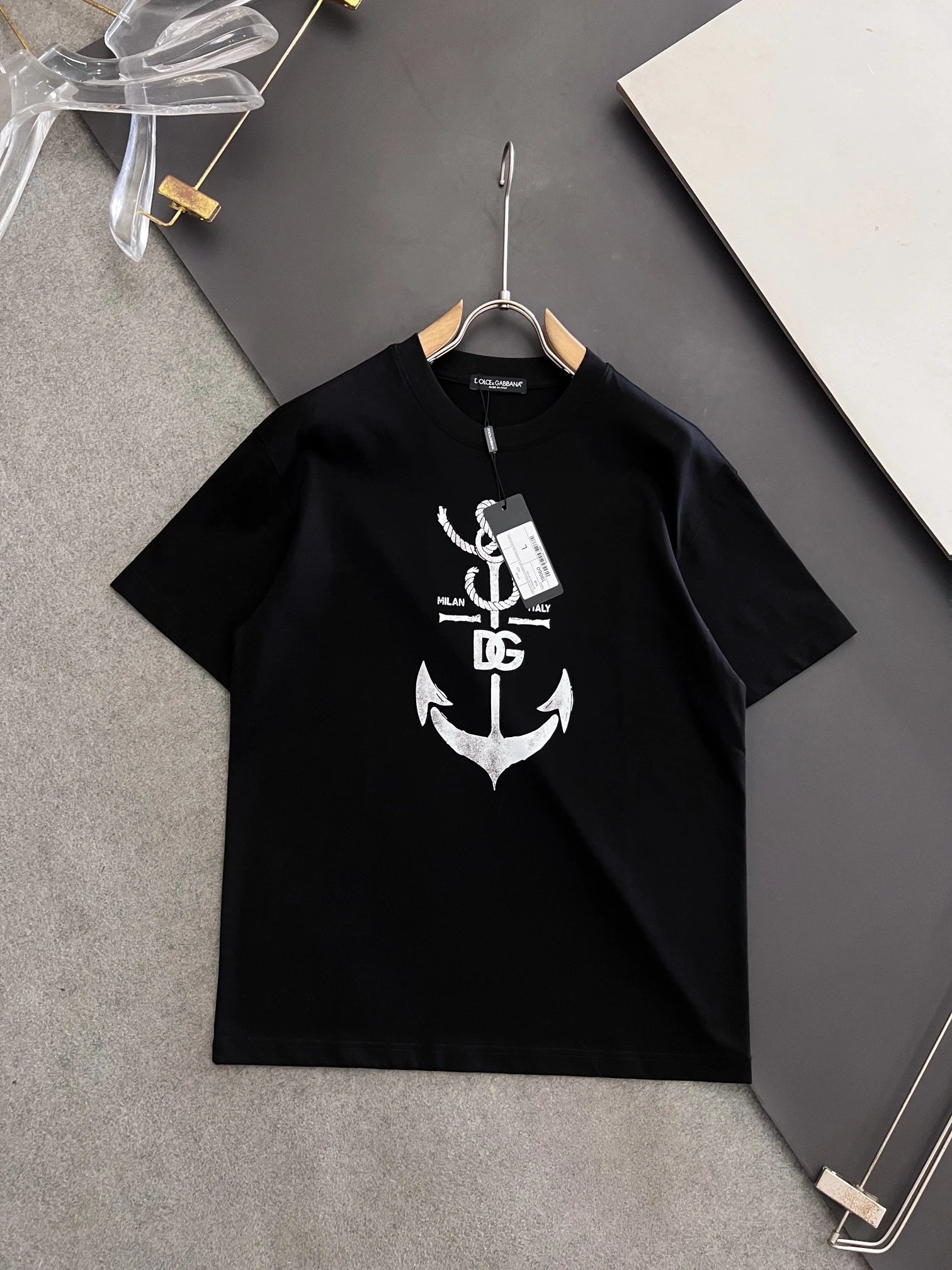 Dolce & Gabbana T-Shirts