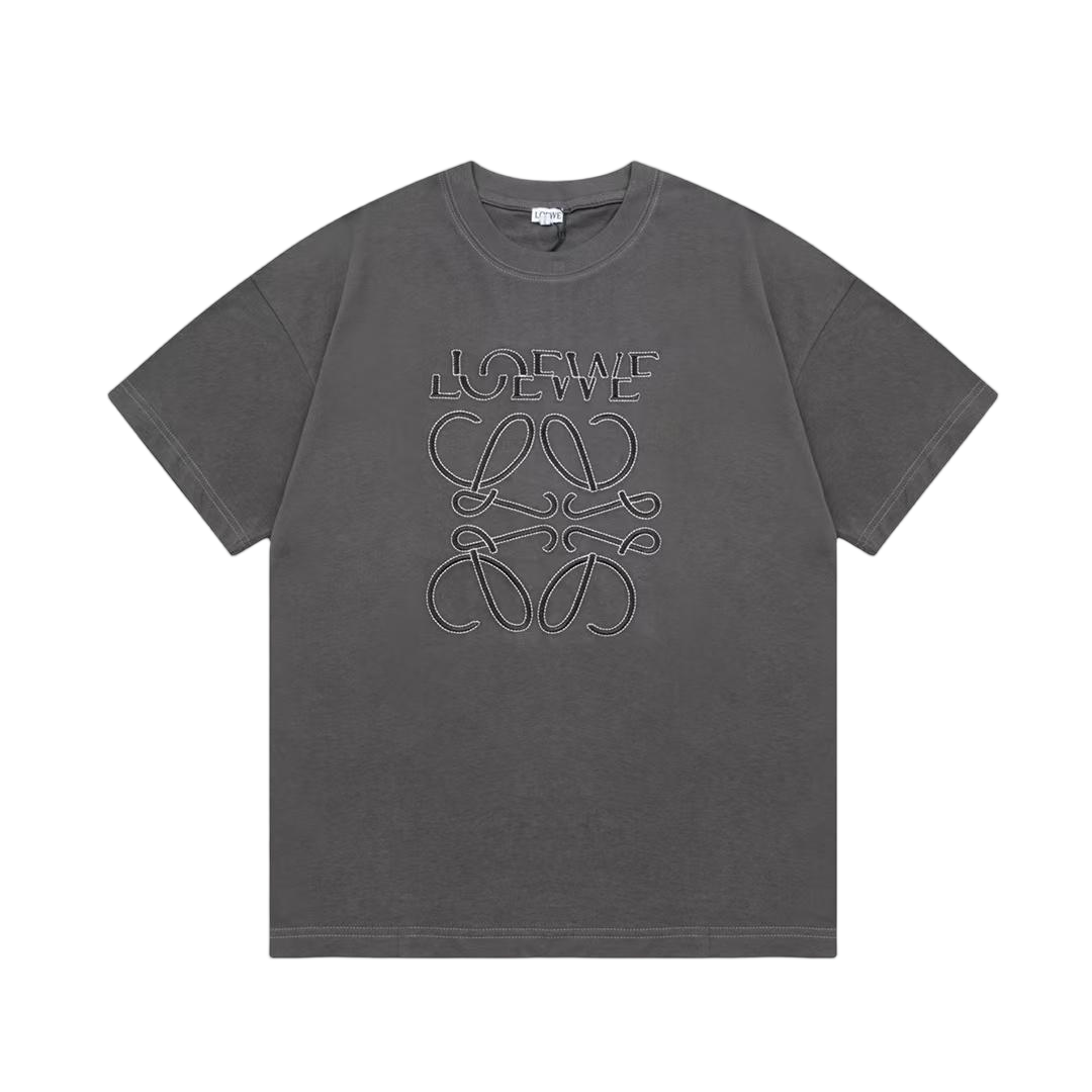 Loewe T-Shirts