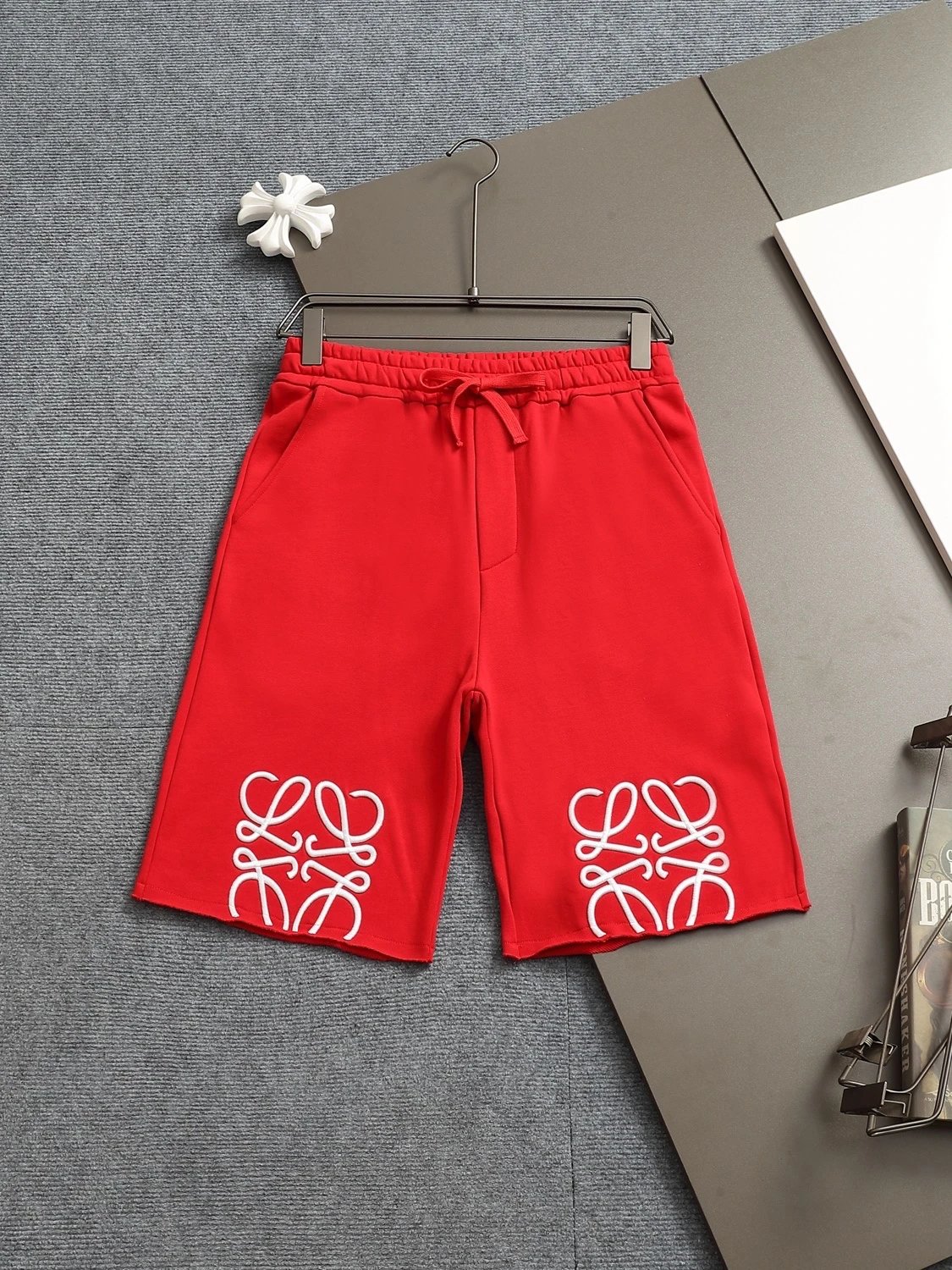 Loewe Shorts
