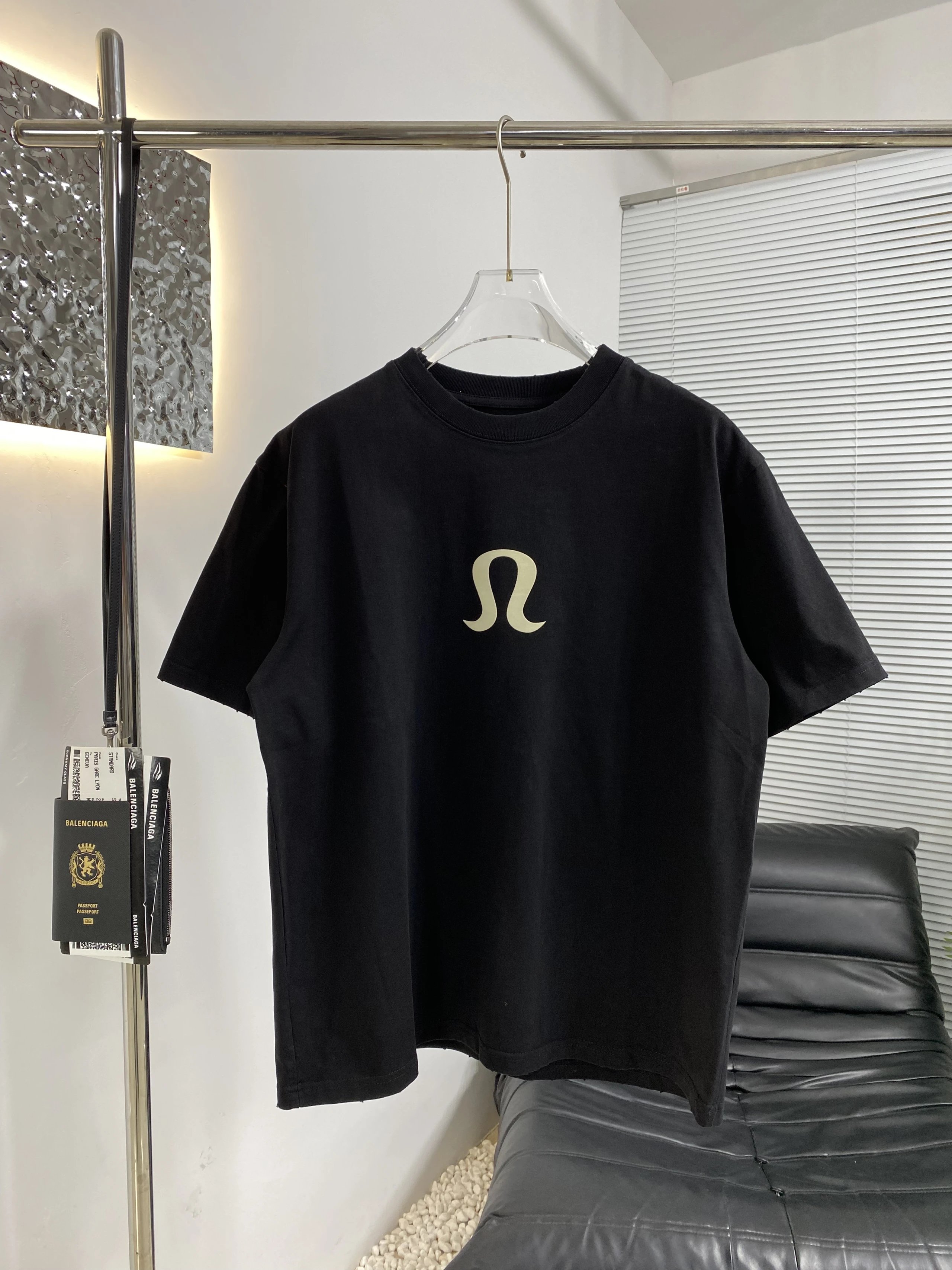 Lululemon T-Shirts