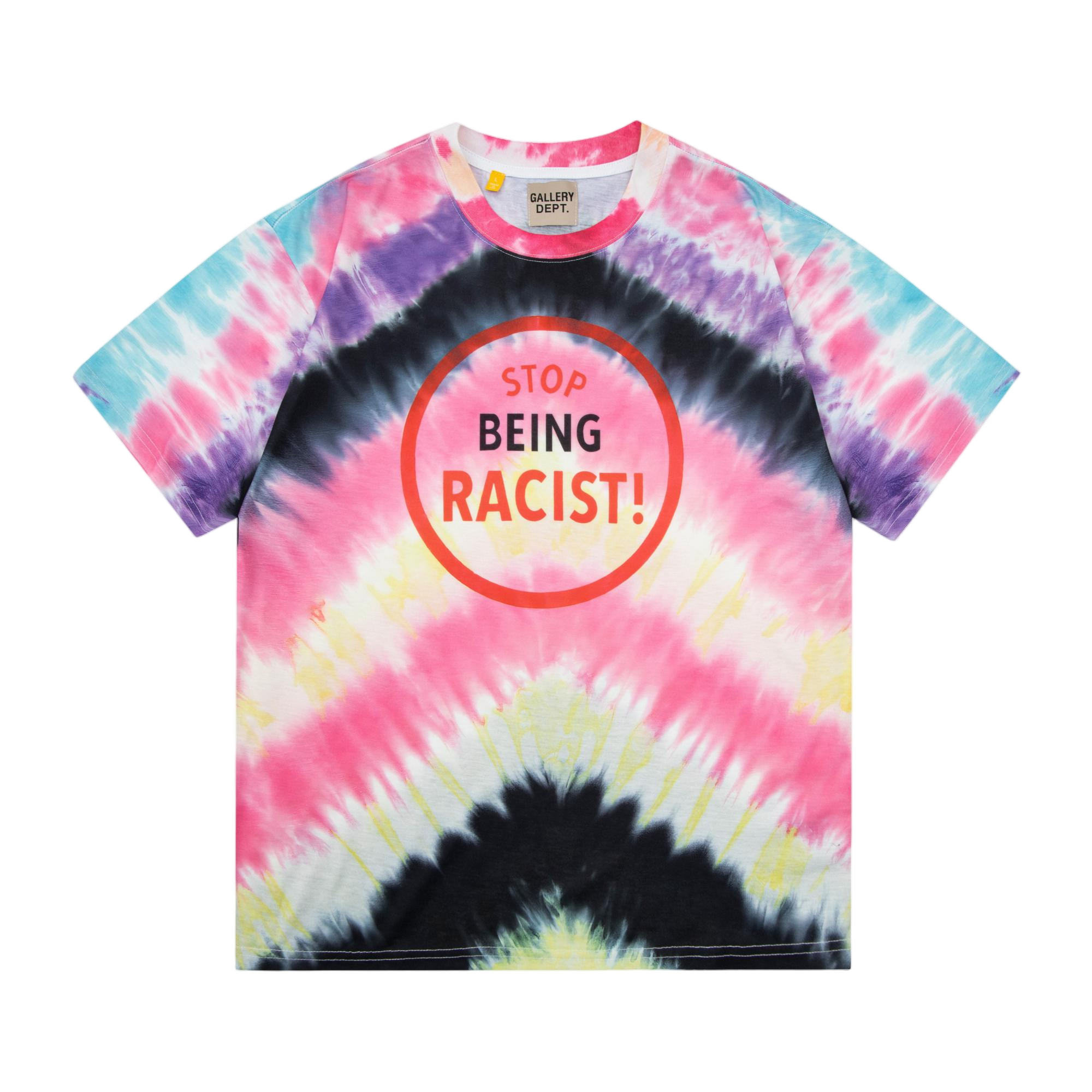 Gallery Dept T-Shirts