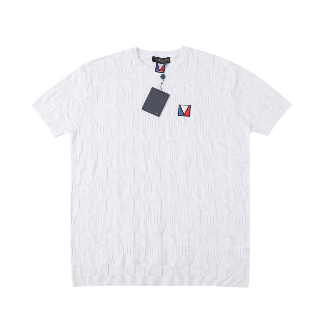 Louis Vuitton T-Shirts