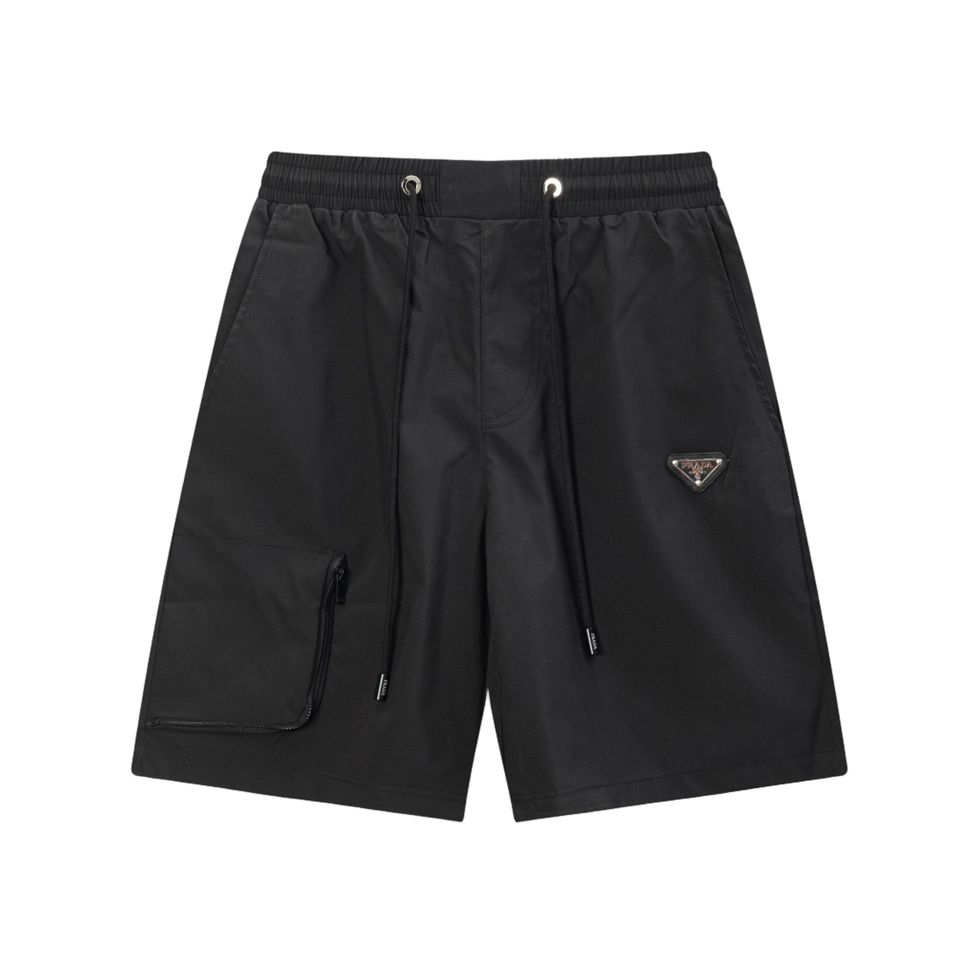 Prada Shorts