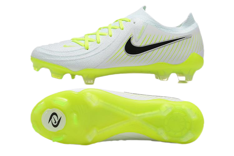 Football Boots