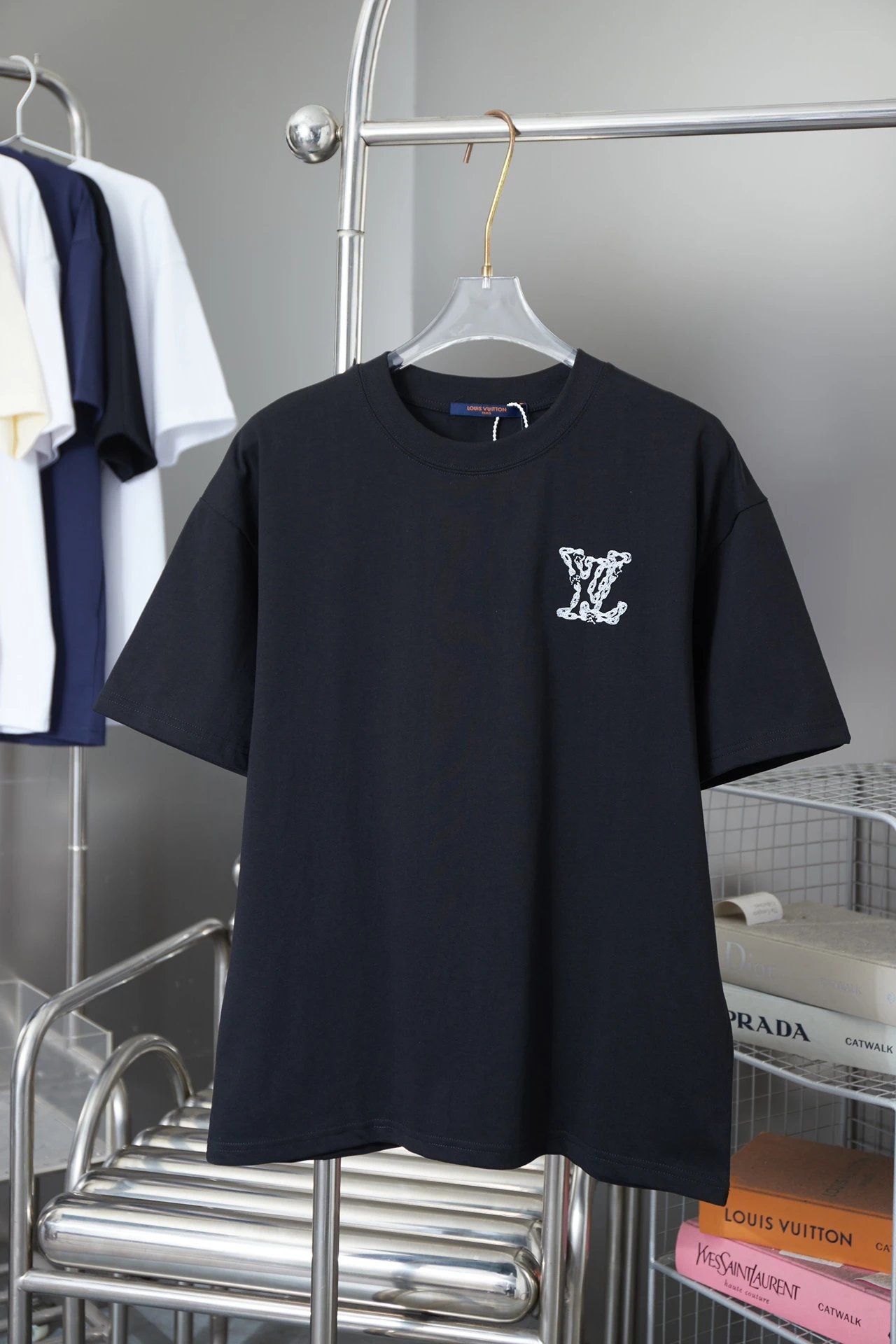 Louis Vuitton T-Shirts