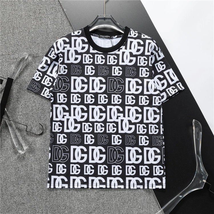 Dolce & Gabbana T-Shirts