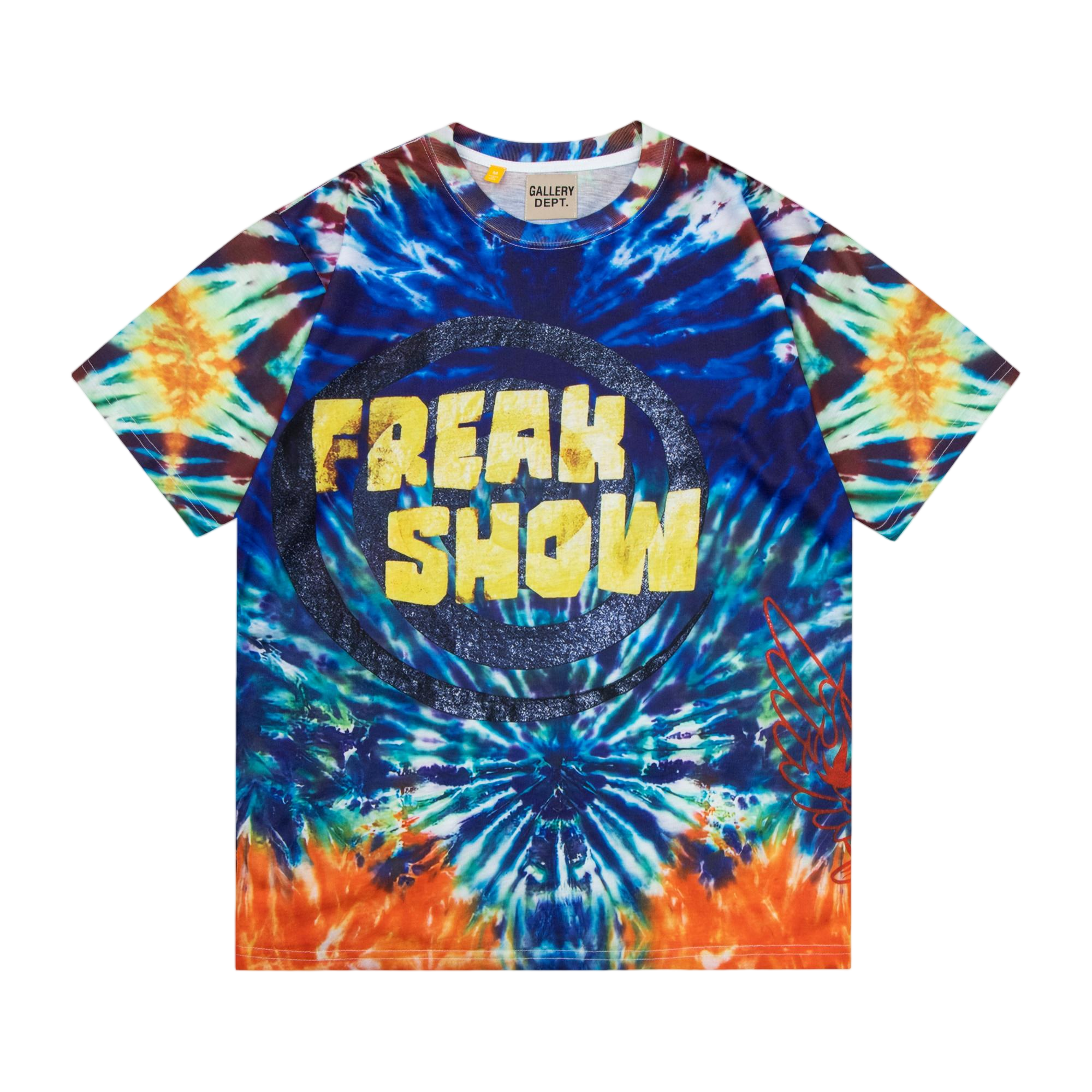 Gallery Dept T-Shirts