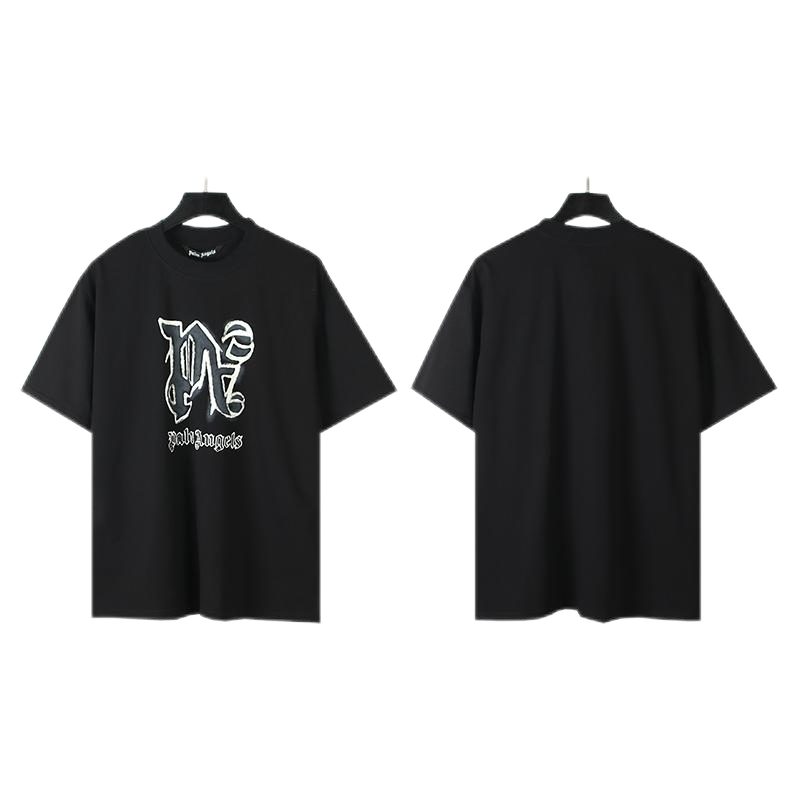 Palm Angels T-Shirts