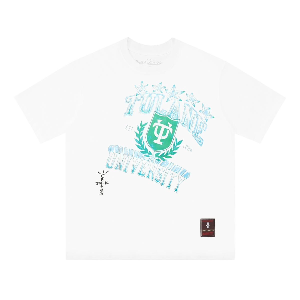 Travis Scott T-Shirts