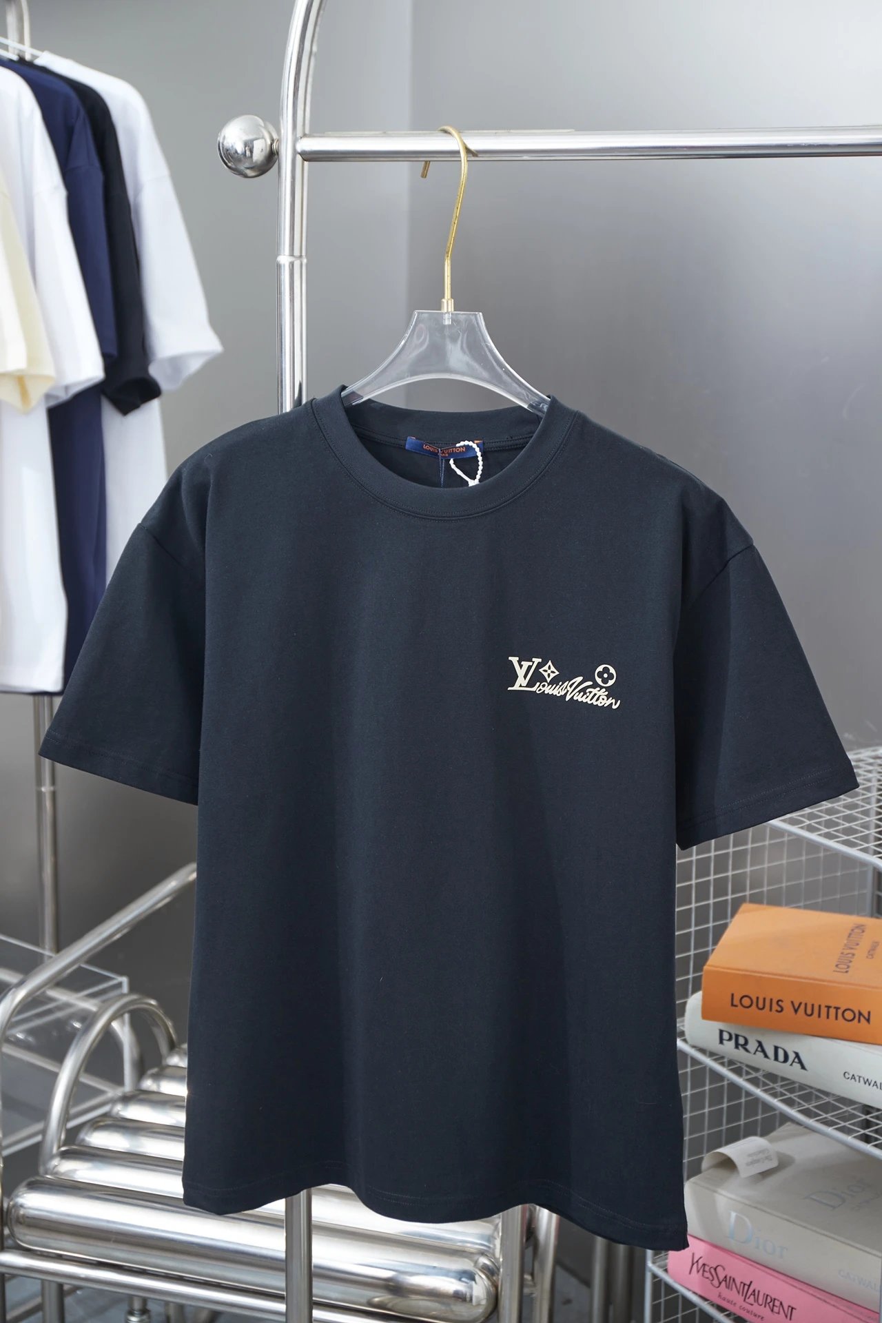 Louis Vuitton T-Shirts