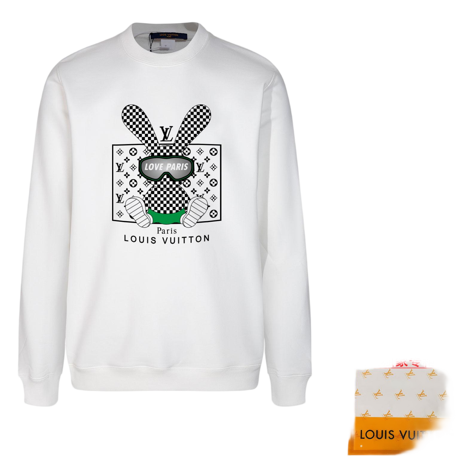 Louis Vuitton T-Shirts