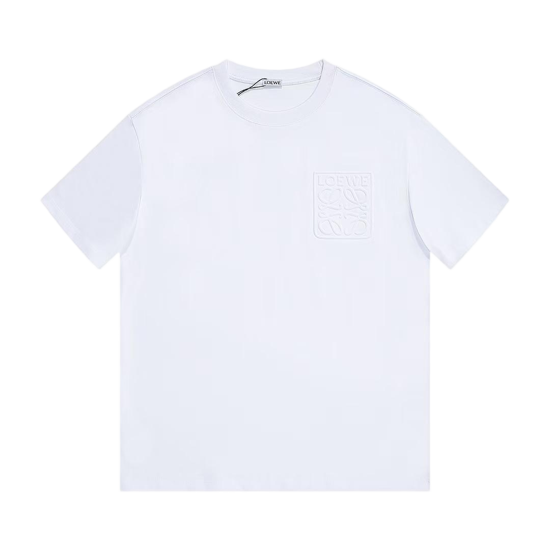 Loewe T-Shirts