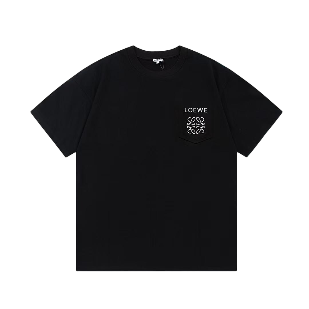 Loewe T-Shirts