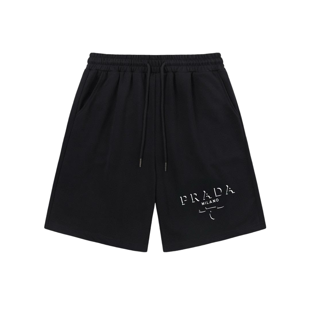 Prada Shorts