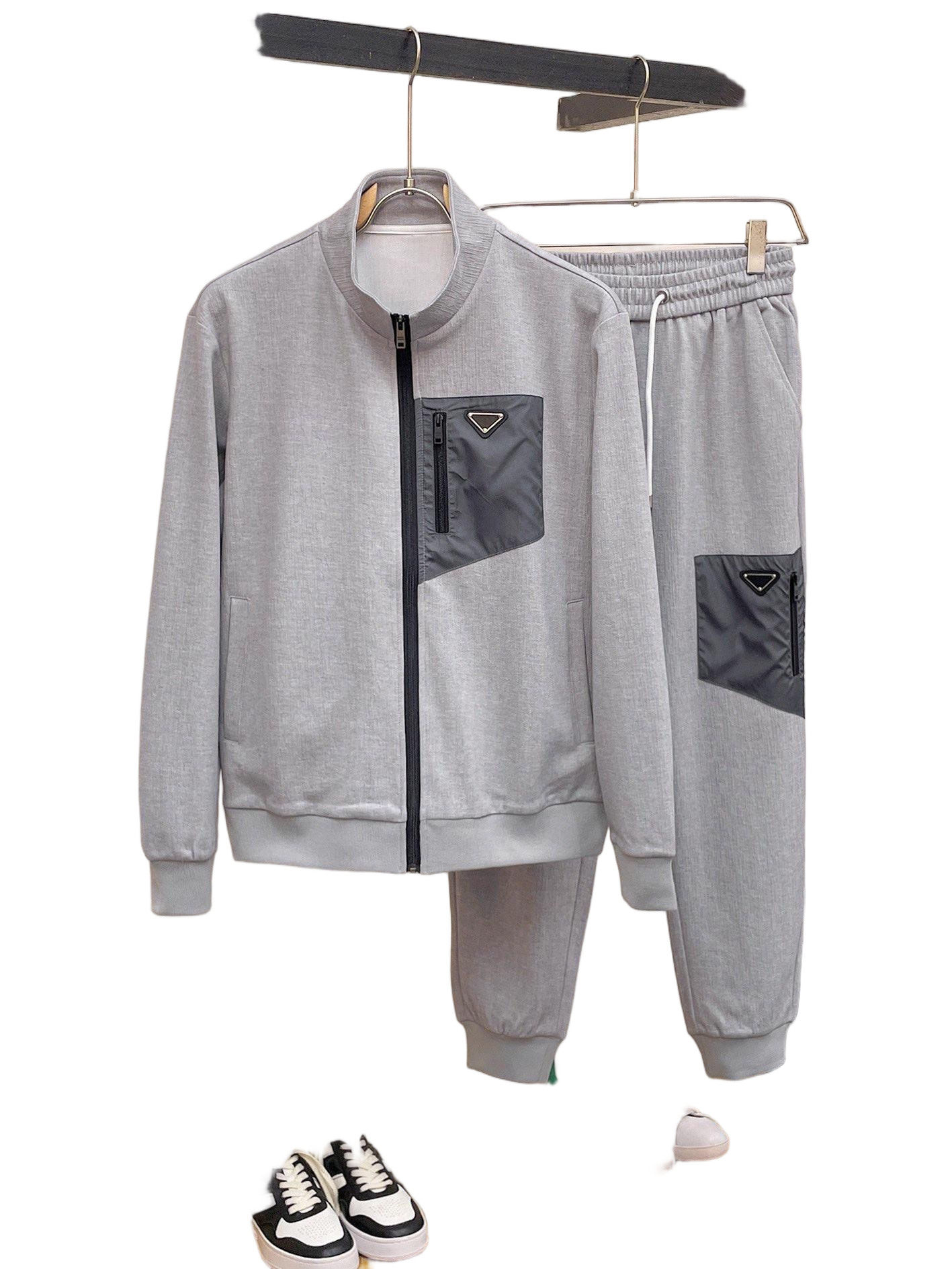 休闲套装（13）