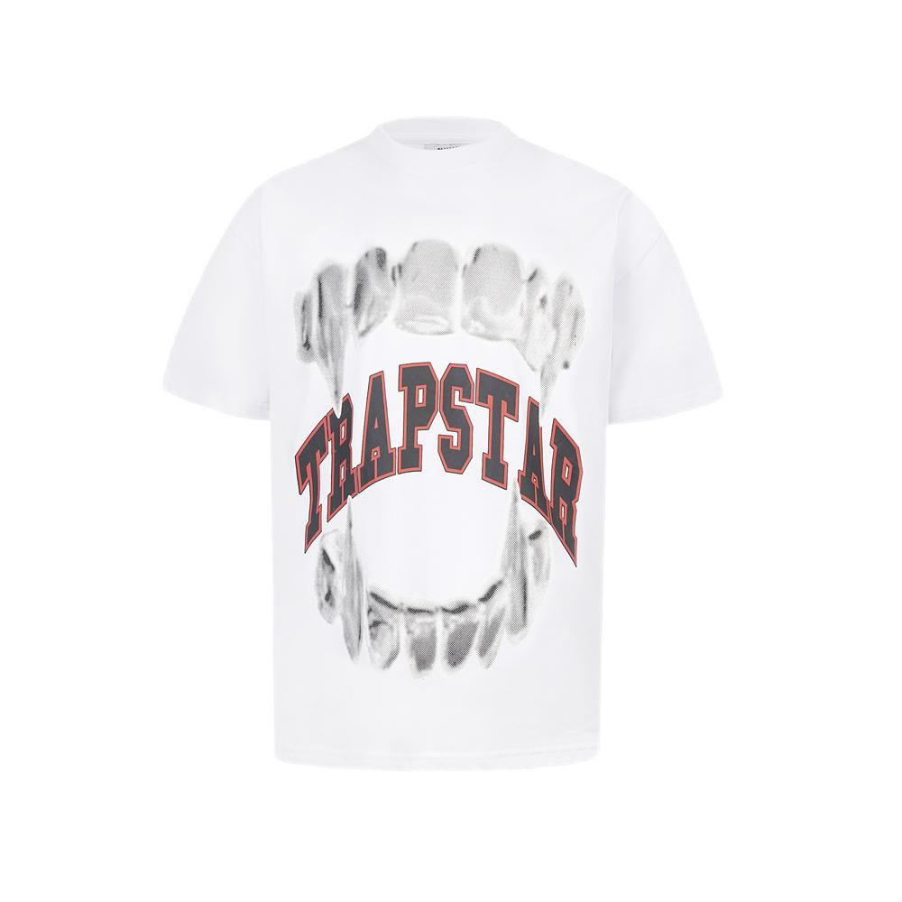 Trapstar T-Shirts
